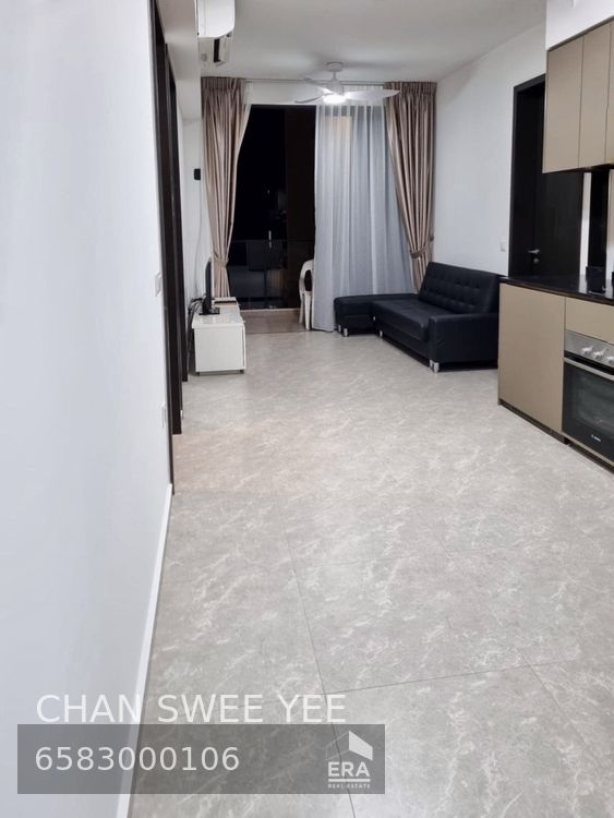 WOODLEIGH LANE PARK COLONIAL 出租