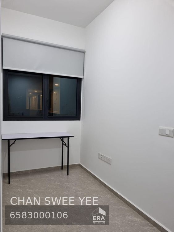 WOODLEIGH LANE PARK COLONIAL 出租