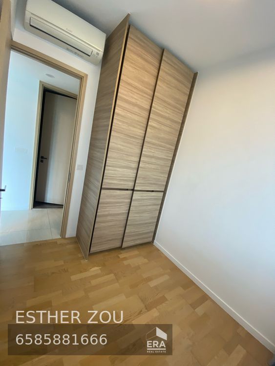 UPPER SERANGOON ROAD STARS OF KOVAN 出租