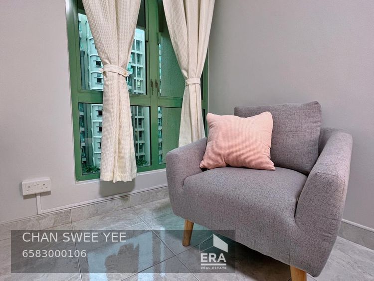 HILLVIEW AVENUE HILLVIEW PARK 出租