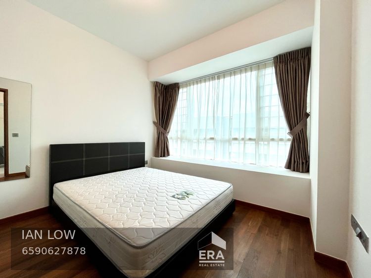 HANDY ROAD SUITES AT ORCHARD 出租