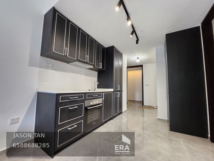 RIFLE RANGE ROAD MAYFAIR GARDENS 出租