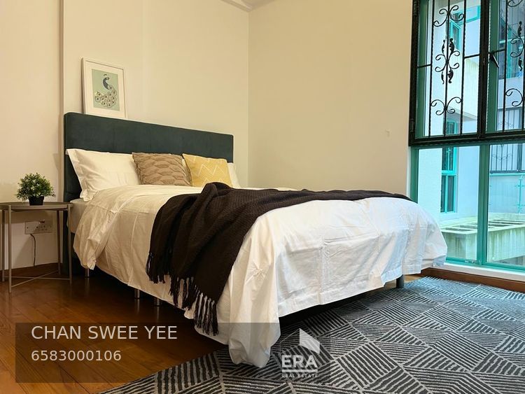 HINDHEDE WALK SOUTHAVEN II 出租