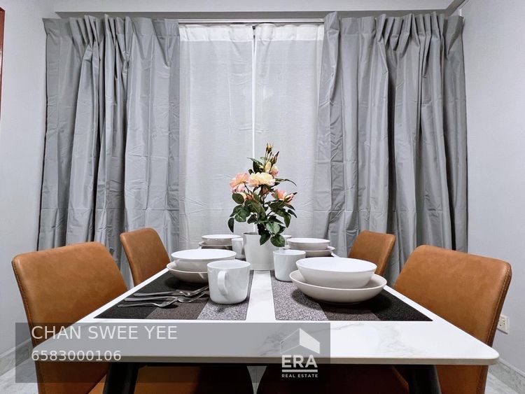 HILLVIEW AVENUE HILLVIEW PARK 出租