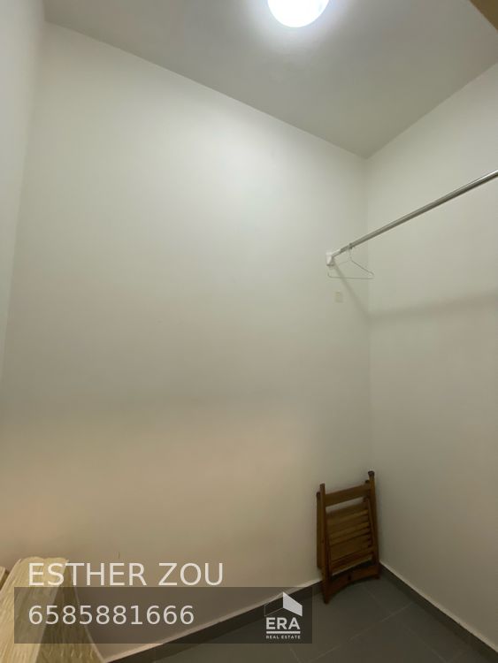 UPPER SERANGOON ROAD STARS OF KOVAN 出租