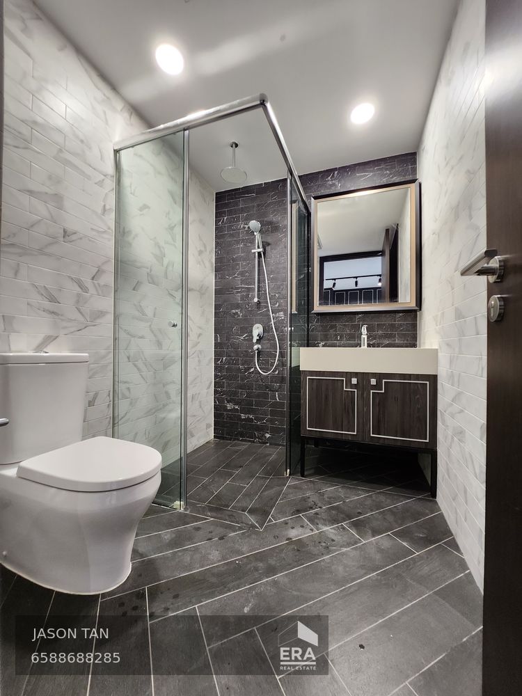 RIFLE RANGE ROAD MAYFAIR GARDENS 出租