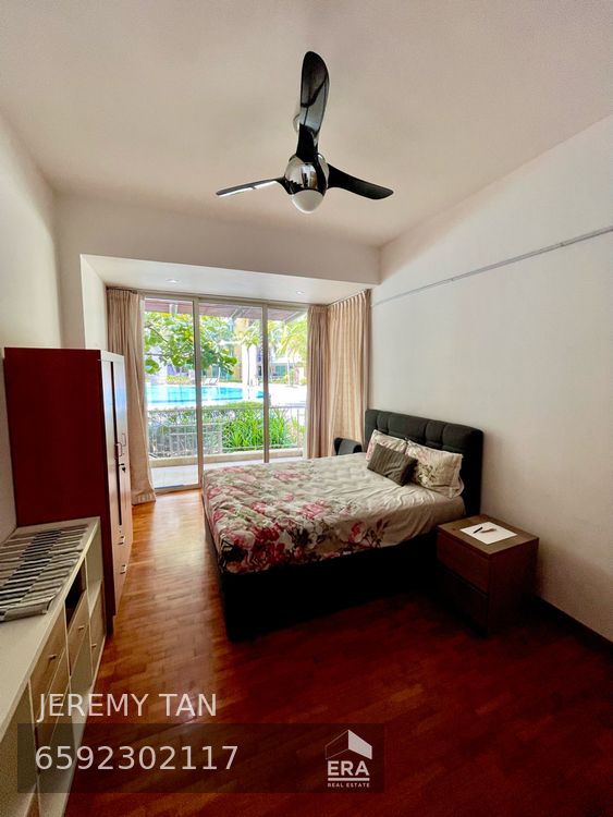 ELIAS ROAD RIS GRANDEUR 出租