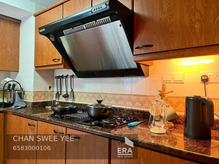 HINDHEDE WALK SOUTHAVEN II 出租