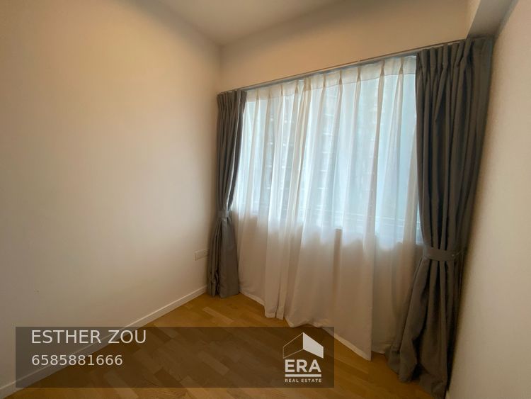 UPPER SERANGOON ROAD STARS OF KOVAN 出租