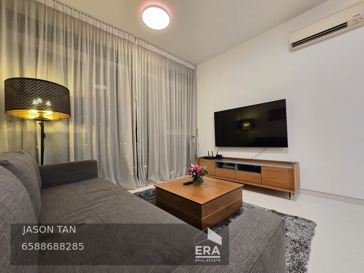 SHENTON WAY 76 SHENTON 出租