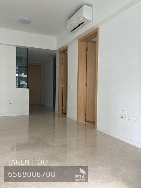 POTONG PASIR AVENUE 1 THE TRE VER 出租