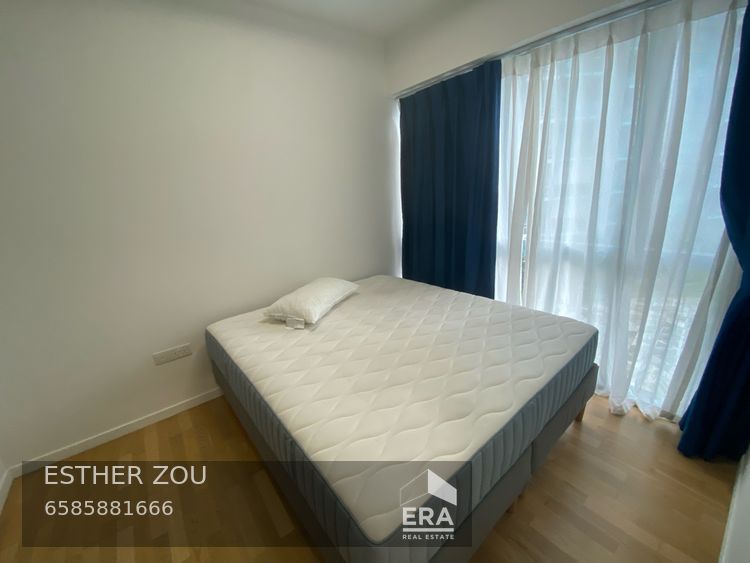 UPPER SERANGOON ROAD STARS OF KOVAN 出租