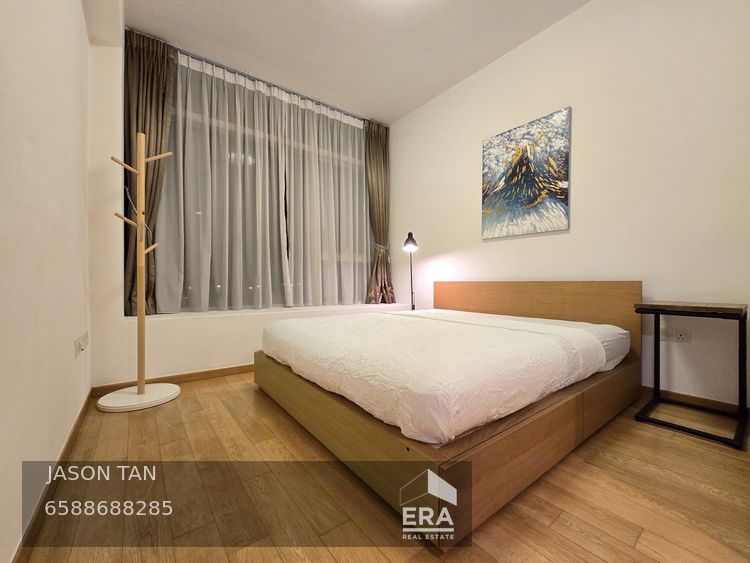 SHENTON WAY 76 SHENTON 出租