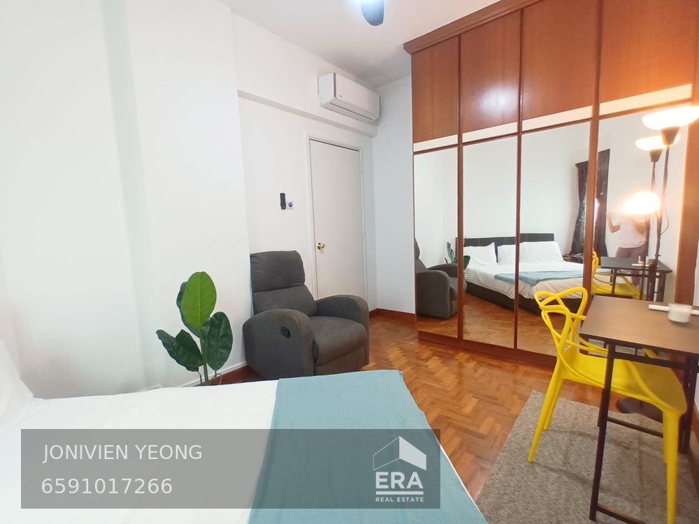 KENG CHEOW STREET THE RIVERSIDE PIAZZA 出租