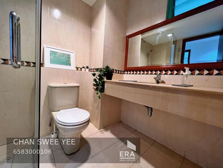 HINDHEDE WALK SOUTHAVEN II 出租