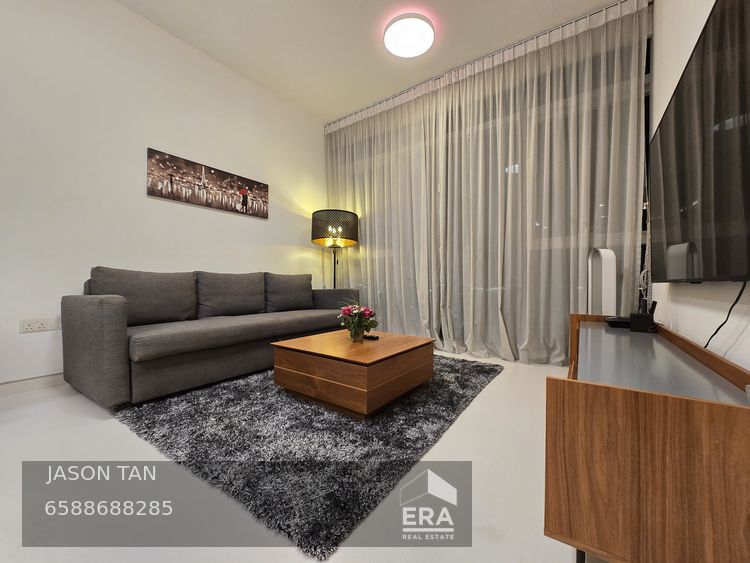 SHENTON WAY 76 SHENTON 出租