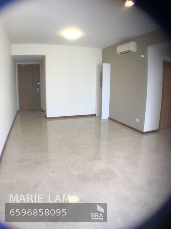 1 Elizabeth Drive Hillvista 出租