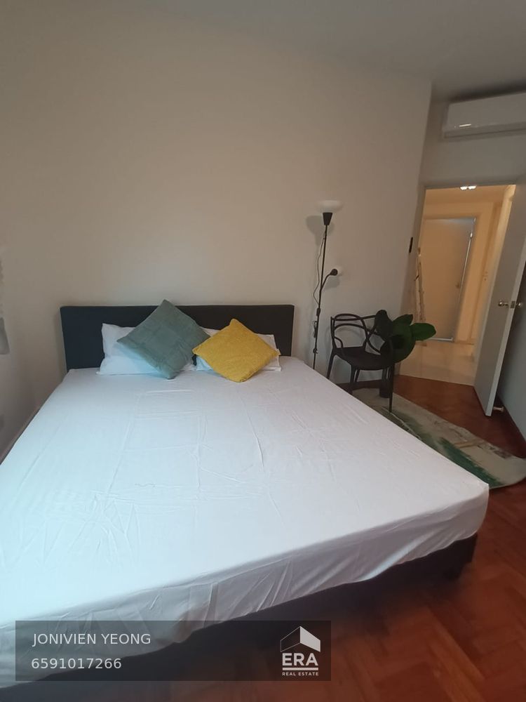 KENG CHEOW STREET THE RIVERSIDE PIAZZA 出租