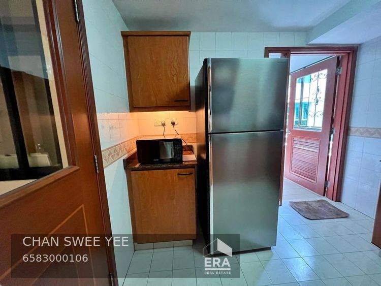 HINDHEDE WALK SOUTHAVEN II 出租