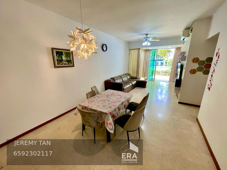 ELIAS ROAD RIS GRANDEUR 出租