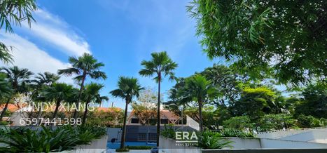 WEST COAST WALK THE PARC CONDOMINIUM 出租