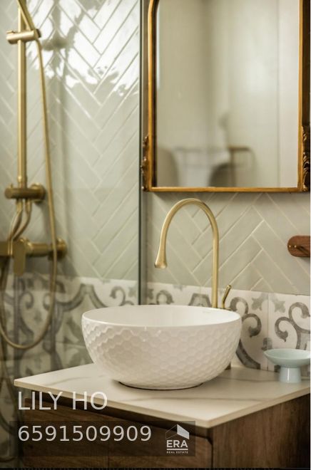 CAVENAGH ROAD CAVENAGH GARDENS 出售