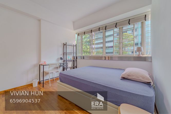 SERANGOON AVENUE 2 SUNGLADE 出售