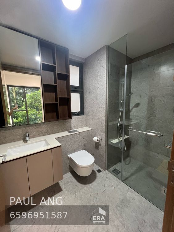 DE SOUZA AVENUE VERDALE 出售