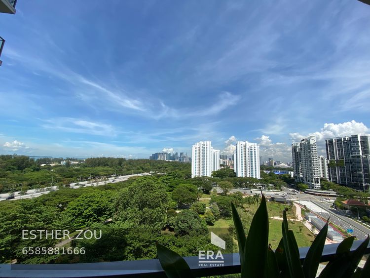 MEYER ROAD THE BELVEDERE 出售