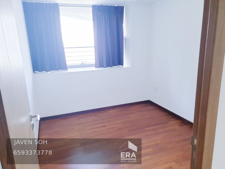 SHENTON WAY V ON SHENTON 出租