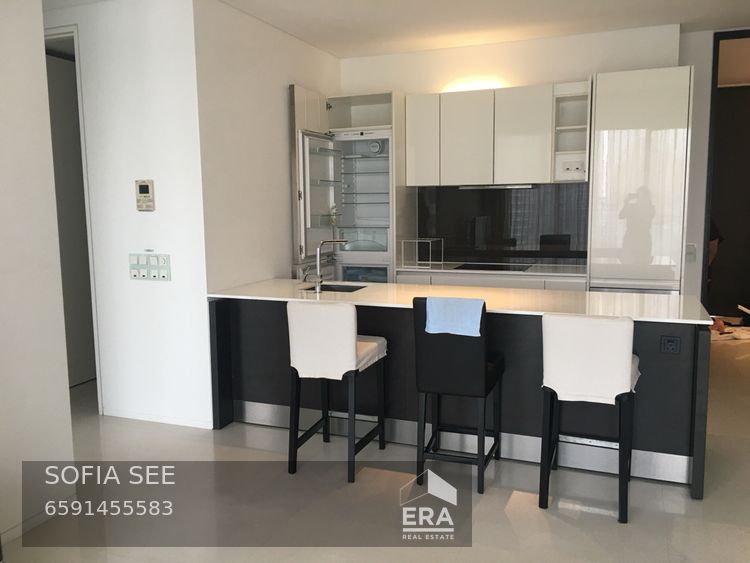 SCOTTS ROAD SCOTTS SQUARE 出租