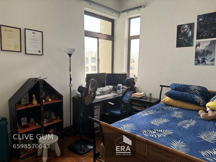 CASHEW ROAD CASHEW HEIGHTS 出租