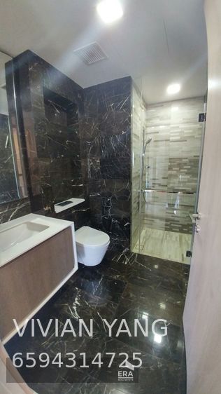 GATEWAY DRIVE J GATEWAY 出租