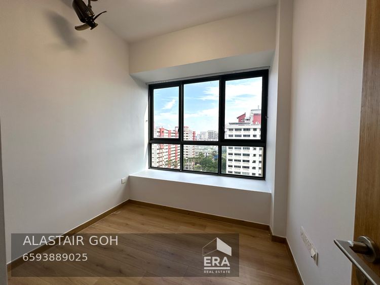 PASIR RIS GROVE COCO PALMS 出租
