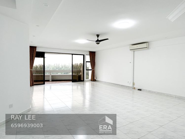 MEYER ROAD HAWAII TOWER 出租