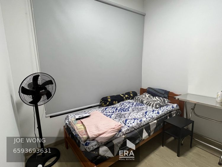 WEST COAST VALE WHISTLER GRAND 出租