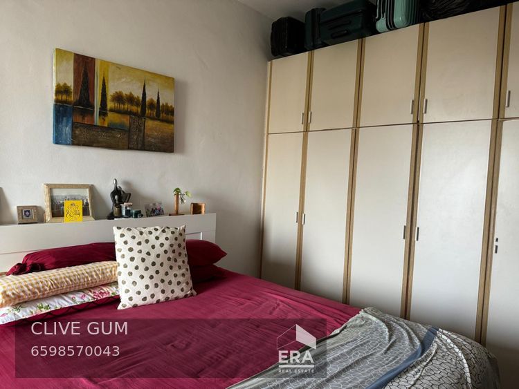 CASHEW ROAD CASHEW HEIGHTS 出租