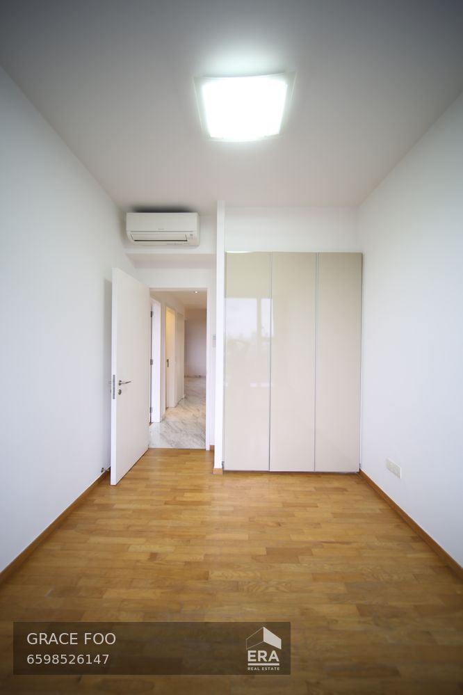 THOMSON LANE SKY@ELEVEN 出租