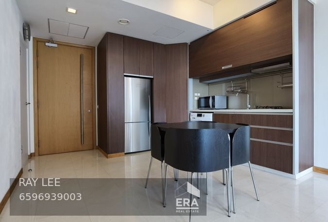 GOPENG STREET ICON 出租