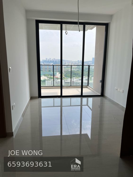 WEST COAST VALE WHISTLER GRAND 出租