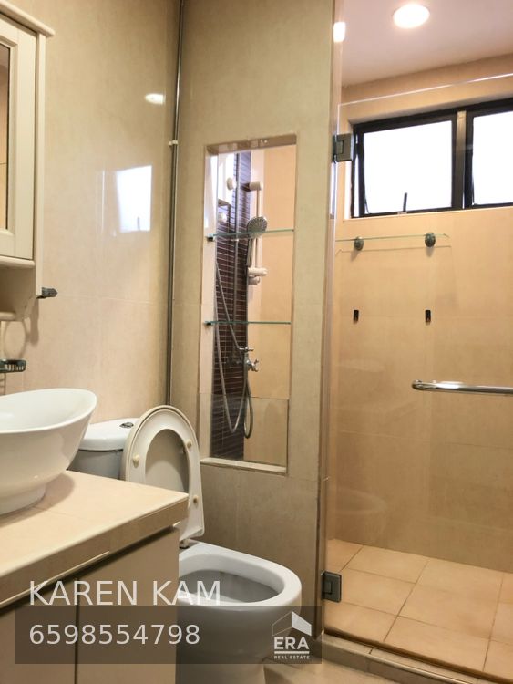 BAYSHORE ROAD BAYSHORE PARK 出租