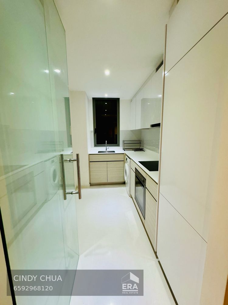GEYLANG EAST AVENUE 1 TRE RESIDENCES 出租