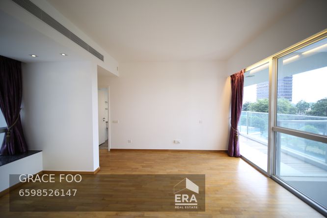 THOMSON LANE SKY@ELEVEN 出租