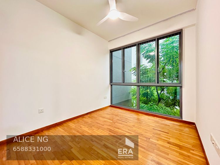 YISHUN STREET 51 SIGNATURE AT YISHUN 出租