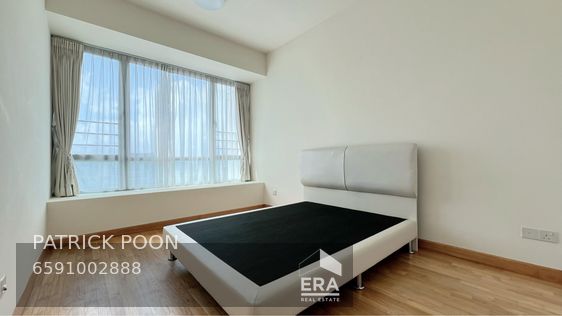 LINCOLN ROAD PARK INFINIA AT WEE NAM 出租