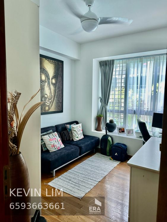 SIXTH AVENUE THE SIXTH AVENUE RESIDENCES 出租