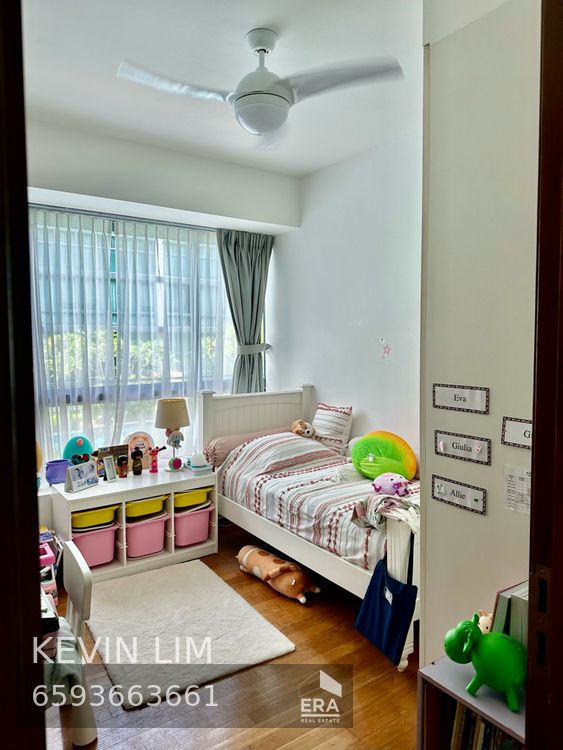 SIXTH AVENUE THE SIXTH AVENUE RESIDENCES 出租