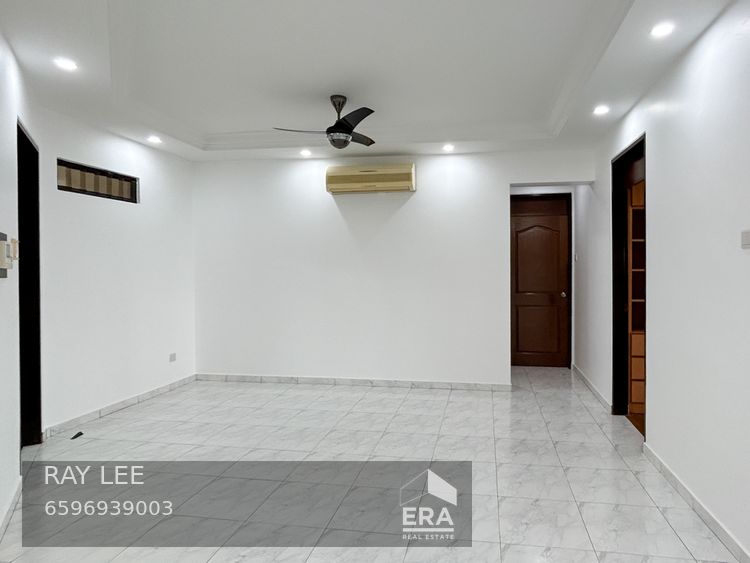 MEYER ROAD HAWAII TOWER 出租