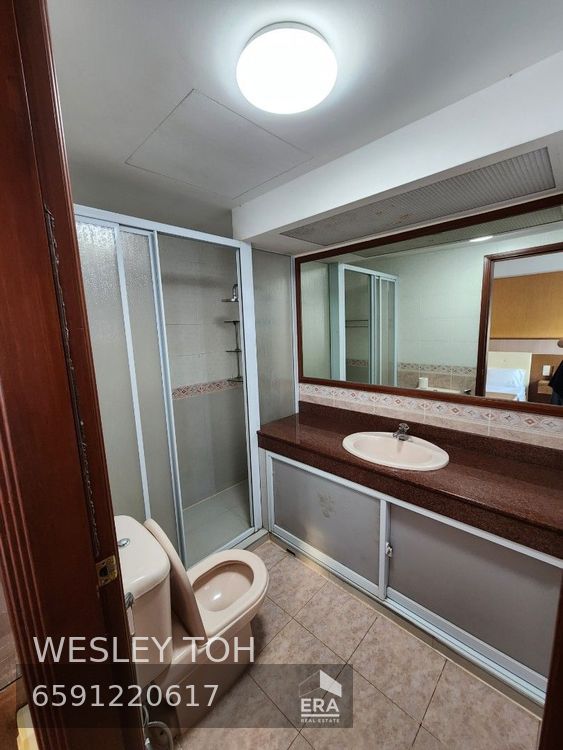 MARIAM WAY BALLOTA PARK CONDOMINIUM 出租