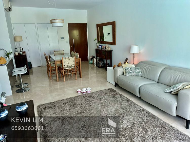 SIXTH AVENUE THE SIXTH AVENUE RESIDENCES 出租